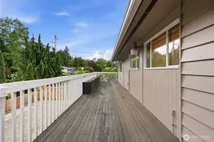 7801 NE 133rd Pl, Kirkland, WA 98034 - Photo 34
