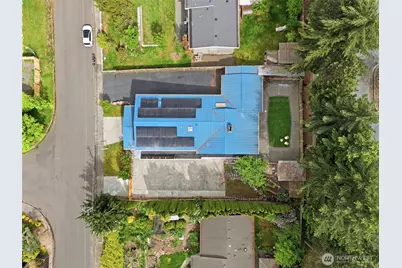 7801 NE 133rd Place, Kirkland, WA 98034 - Photo 38