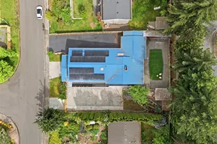7801 NE 133rd Pl, Kirkland, WA 98034 - Photo 38