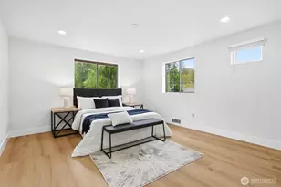 7801 NE 133rd Pl, Kirkland, WA 98034 - Photo 14