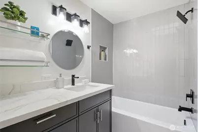 7801 NE 133rd Place, Kirkland, WA 98034 - Photo 22