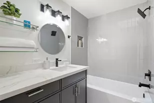 7801 NE 133rd Pl, Kirkland, WA 98034 - Photo 22