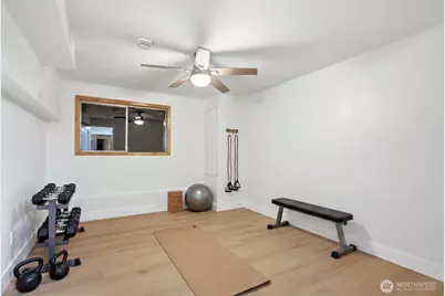 7801 NE 133rd Place, Kirkland, WA 98034 - Photo 28