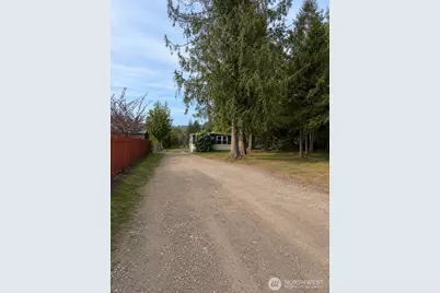 46203 Baker Dr, Concrete, WA 98237 - Photo 1
