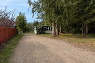 46203 Baker Dr, Concrete, WA 98237 - Photo 1