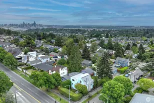 5958 35th Ave SW, Seattle, WA 98126 - Photo 24