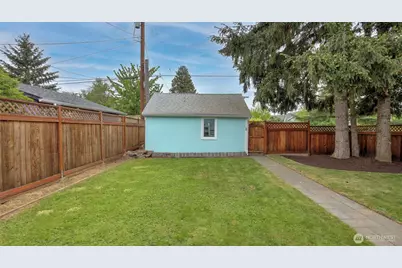 5958 35th Avenue SW, Seattle, WA 98126 - Photo 28