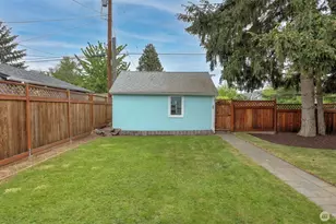 5958 35th Ave SW, Seattle, WA 98126 - Photo 28