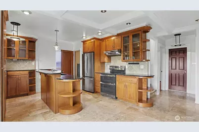 5958 35th Avenue SW, Seattle, WA 98126 - Photo 6