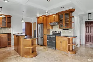 5958 35th Ave SW, Seattle, WA 98126 - Photo 6