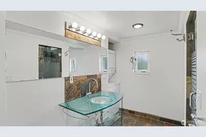 5958 35th Avenue SW, Seattle, WA 98126 - Photo 14