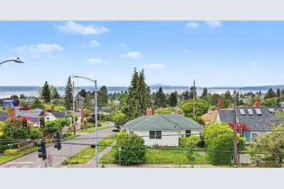 5958 35th Avenue SW, Seattle, WA 98126 - Photo 16