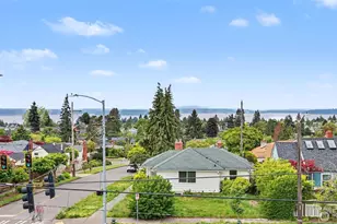 5958 35th Ave SW, Seattle, WA 98126 - Photo 16