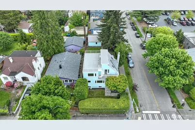 5958 35th Avenue SW, Seattle, WA 98126 - Photo 22