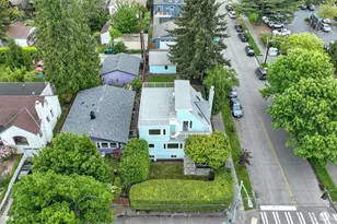 5958 35th Ave SW, Seattle, WA 98126 - Photo 22