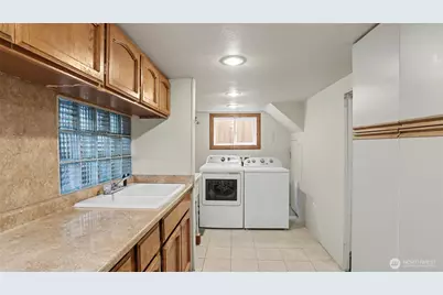 5958 35th Avenue SW, Seattle, WA 98126 - Photo 18