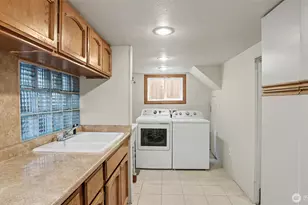 5958 35th Ave SW, Seattle, WA 98126 - Photo 18