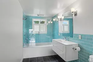 5958 35th Ave SW, Seattle, WA 98126 - Photo 8