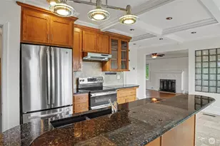 5958 35th Ave SW, Seattle, WA 98126 - Photo 4