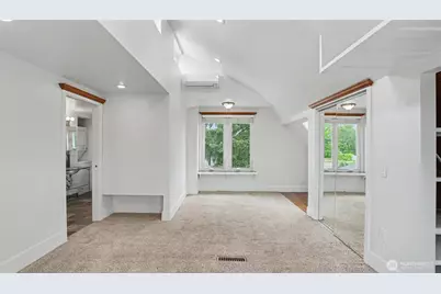 5958 35th Avenue SW, Seattle, WA 98126 - Photo 12