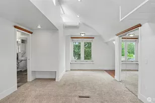 5958 35th Ave SW, Seattle, WA 98126 - Photo 12