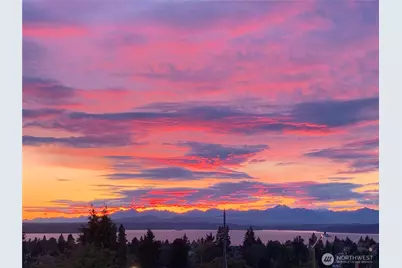 5958 35th Avenue SW, Seattle, WA 98126 - Photo 26