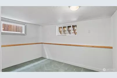 5958 35th Avenue SW, Seattle, WA 98126 - Photo 20