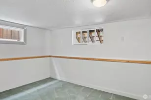 5958 35th Ave SW, Seattle, WA 98126 - Photo 20