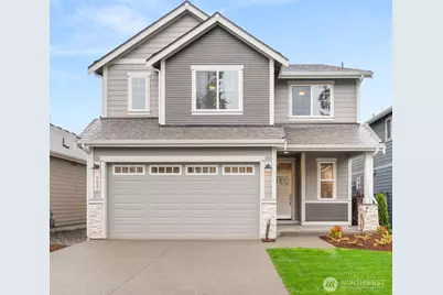 9011 Wyatt Court SE, Tumwater, WA 98501 - Photo 1