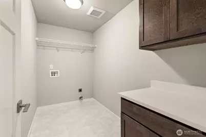 9011 Wyatt Court SE, Tumwater, WA 98501 - Photo 22
