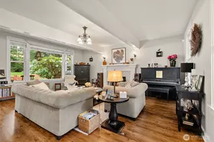 6611 84th St Ct NW, Gig Harbor, WA 98332 - Photo 8