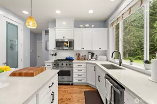 6611 84th St Ct NW, Gig Harbor, WA 98332 - Photo 14