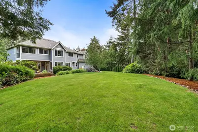 6611 84th Street Ct NW, Gig Harbor, WA 98332 - Photo 32