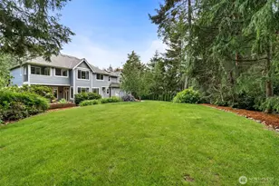 6611 84th St Ct NW, Gig Harbor, WA 98332 - Photo 32