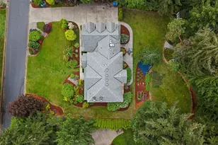 6611 84th St Ct NW, Gig Harbor, WA 98332 - Photo 36