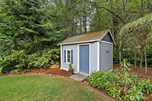 6611 84th St Ct NW, Gig Harbor, WA 98332 - Photo 34