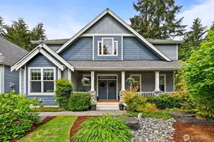 6611 84th St Ct NW, Gig Harbor, WA 98332 - Photo 2