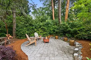 6611 84th St Ct NW, Gig Harbor, WA 98332 - Photo 30