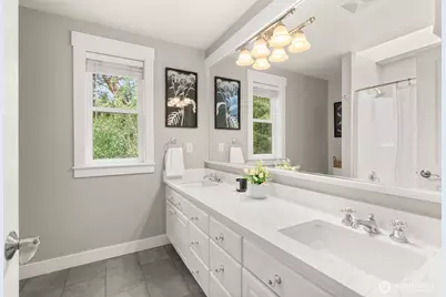 6611 84th Street Ct NW, Gig Harbor, WA 98332 - Photo 28