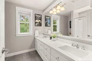 6611 84th St Ct NW, Gig Harbor, WA 98332 - Photo 28