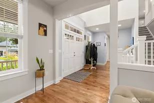 6611 84th St Ct NW, Gig Harbor, WA 98332 - Photo 6