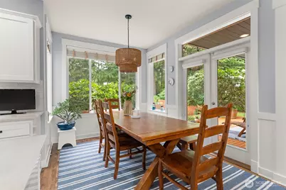 6611 84th Street Ct NW, Gig Harbor, WA 98332 - Photo 16