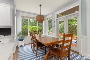 6611 84th St Ct NW, Gig Harbor, WA 98332 - Photo 16
