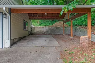 1855 Front Ave W, Bremerton, WA 98312 - Photo 22