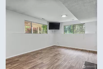 1855 Front Avenue W, Bremerton, WA 98312 - Photo 18