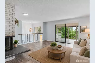 1855 Front Avenue W, Bremerton, WA 98312 - Photo 2