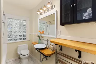 818 N 10th St, Tacoma, WA 98403 - Photo 22
