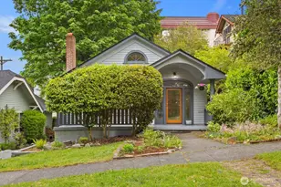818 N 10th St, Tacoma, WA 98403 - Photo 18
