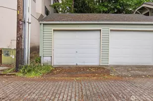 818 N 10th St, Tacoma, WA 98403 - Photo 32