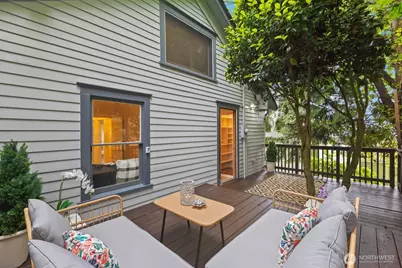 818 N 10th Street, Tacoma, WA 98403 - Photo 16